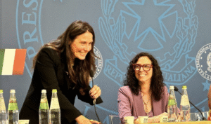 Formazione del progetto “Velando”: due giornate di confronto sulla vela come strumento di inclusione