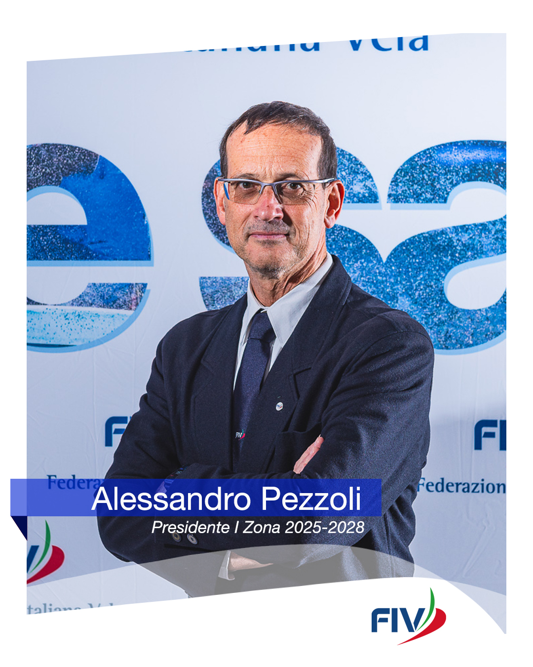 Alessandro Pezzoli